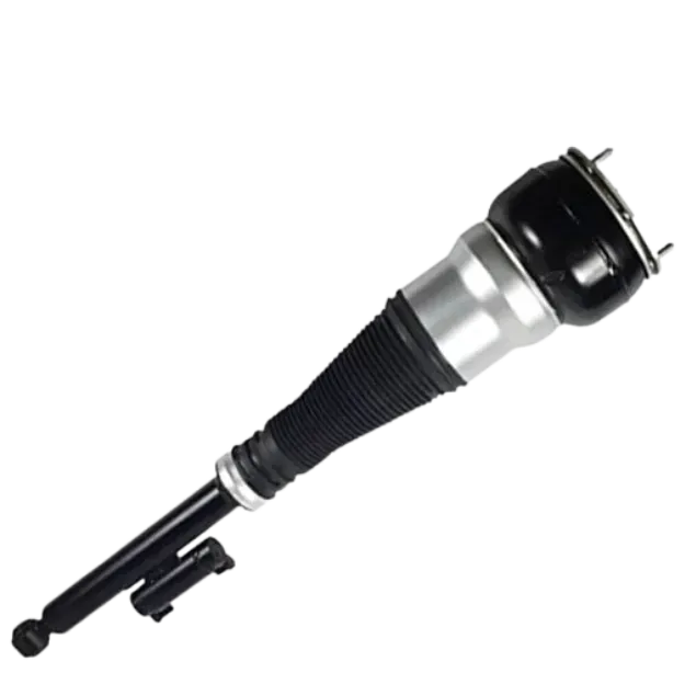 AIR SUSPENSION STRUT Repl. A2223205901
